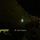 Illustration for article titled Tips For Playing Destiny: The Taken King